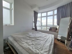 The Cascadia (D21), Condominium #457223871